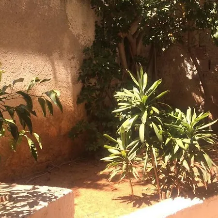 Amelie Qute Apartamento Chania (Crete)