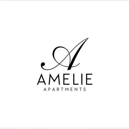 Apartamento Amelie Qute Chania (Crete)